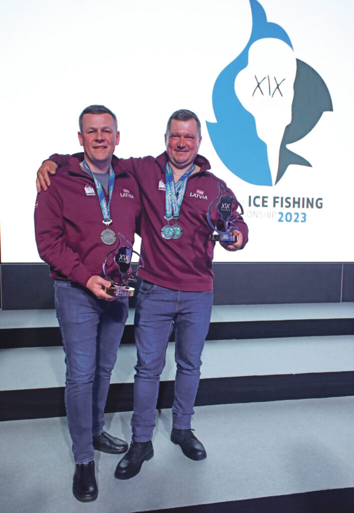 Autors: Foto: no privātā arhīva.