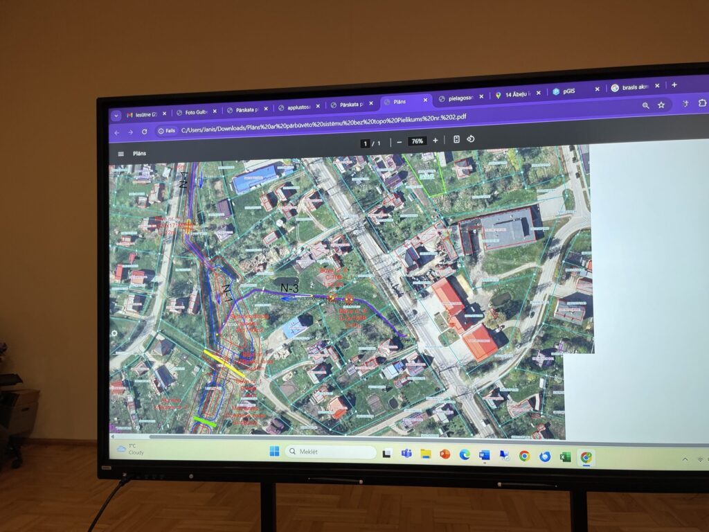 Aluksniesiem.lv raksta attēla aizvietotājs