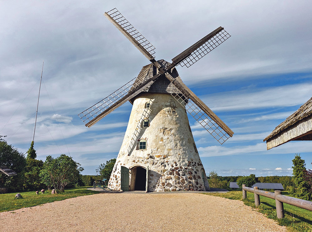 Aluksniesiem.lv raksta attēla aizvietotājs