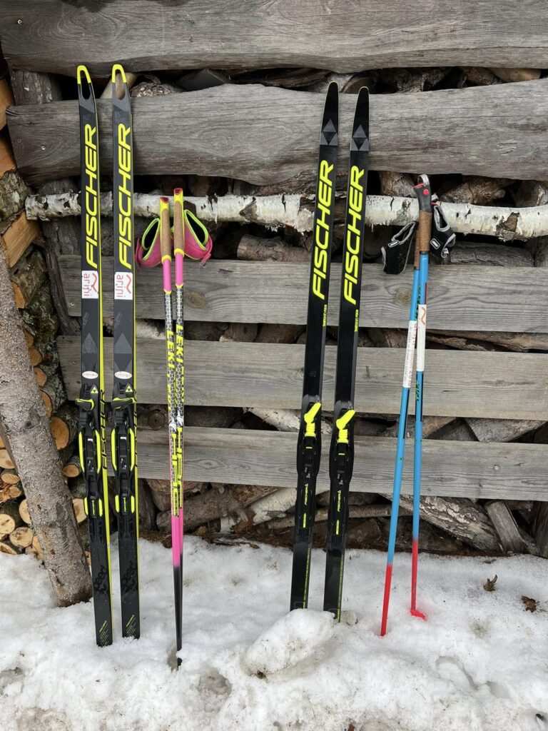 Autors: Foto: no privātā arhīva