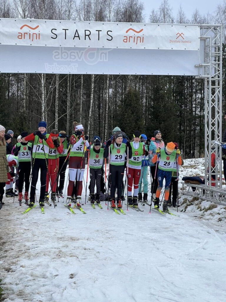 Autors: Foto: no privātā arhīva