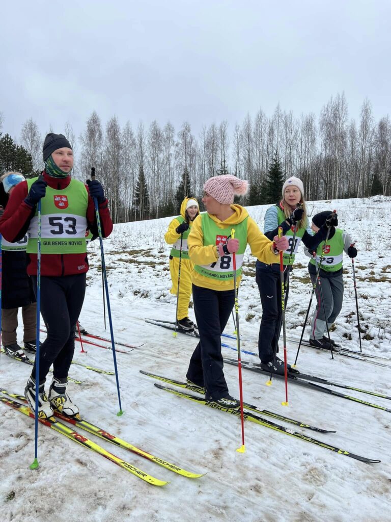 Autors: Foto: no privātā arhīva