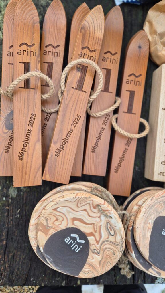 Autors: Foto: no privātā arhīva