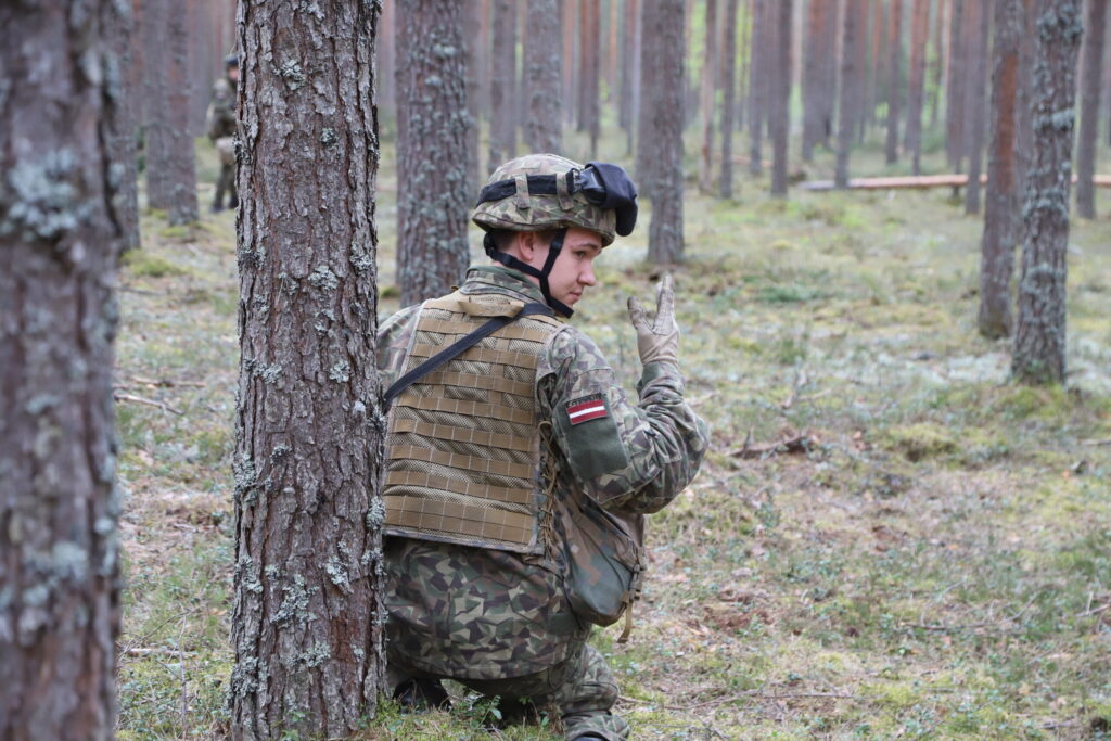 Autors: Foto: Gatis Bogdanovs