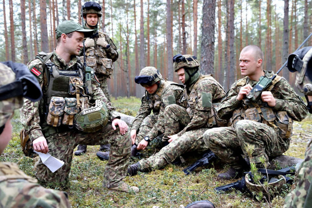 Autors: Foto: Gatis Bogdanovs