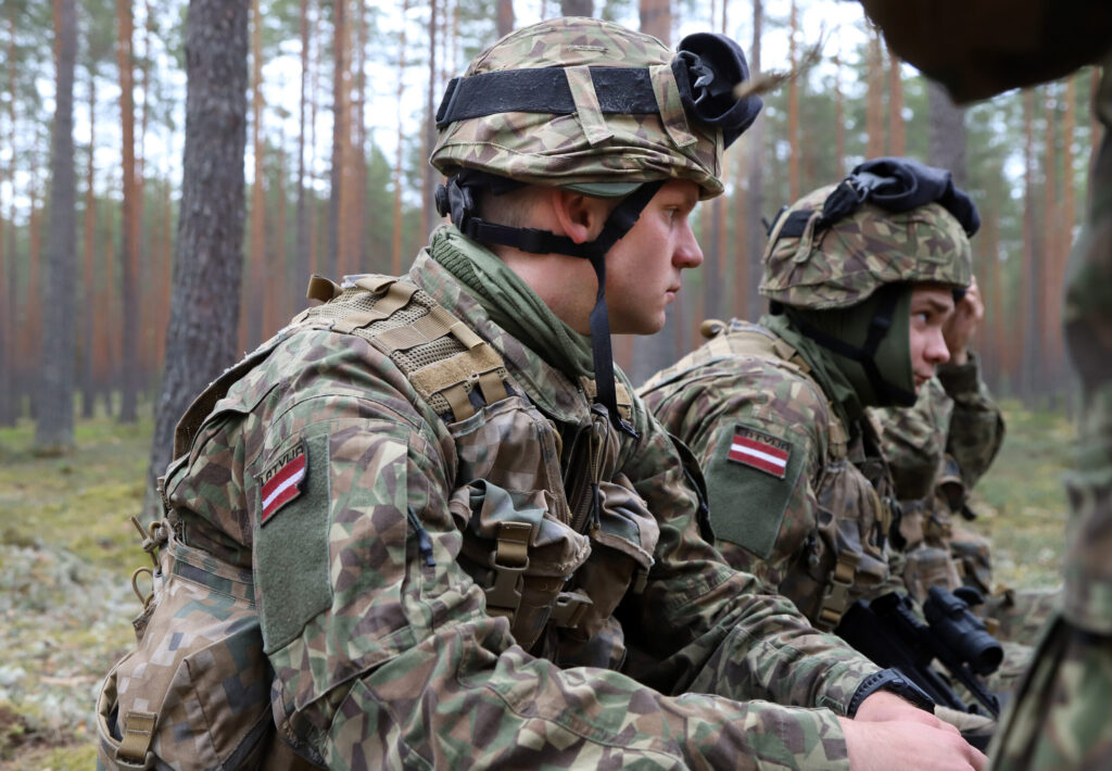 Autors: Foto: Gatis Bogdanovs