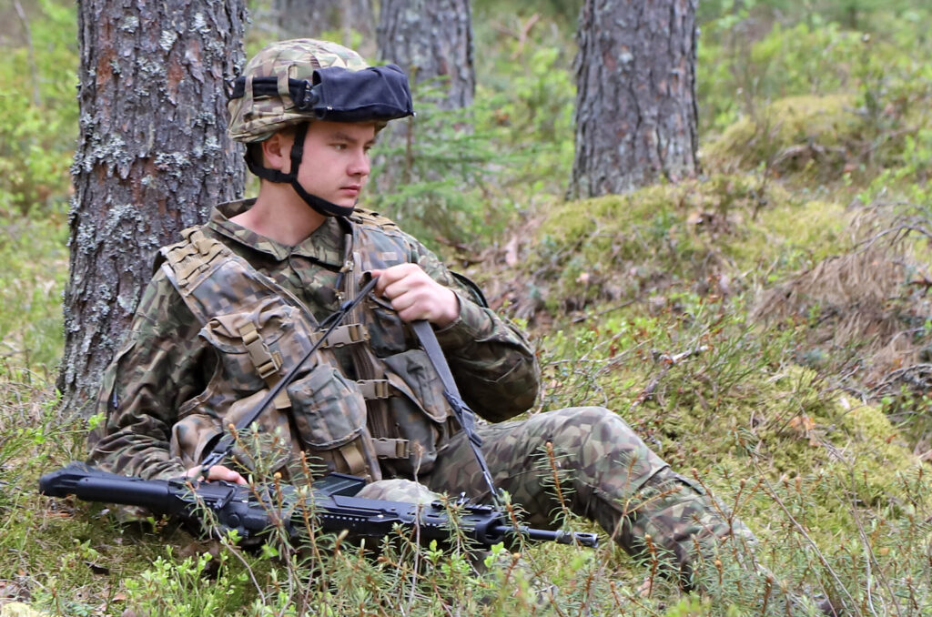 Autors: Foto: Gatis Bogdanovs