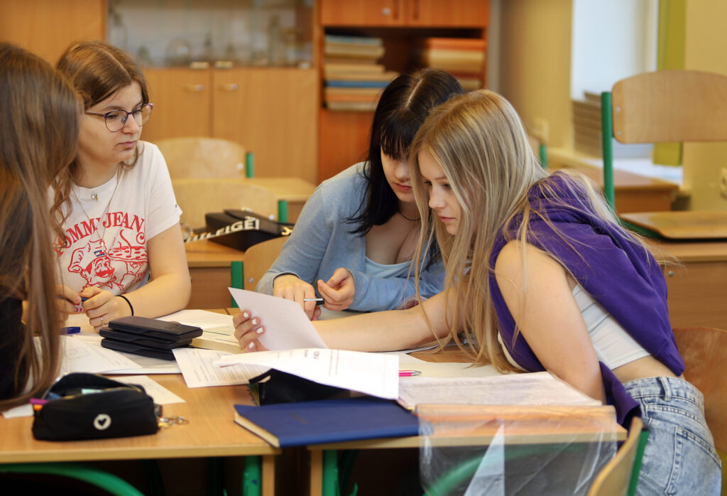 Autors: Foto: Gatis Bogdanovs