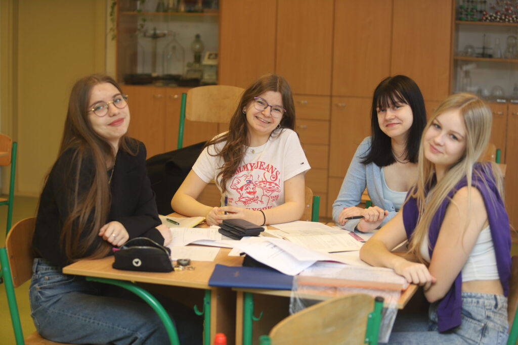 Autors: Foto: Gatis Bogdanovs