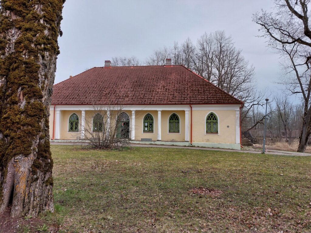 Autors: Foto: Pārsla Konrāde