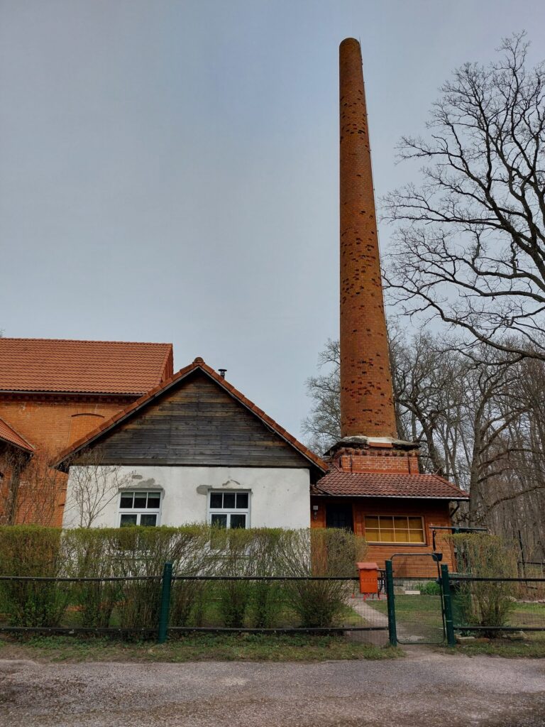 Autors: Foto: Pārsla Konrāde