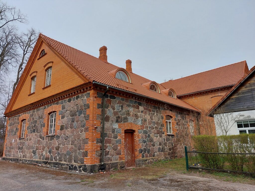 Autors: Foto: Pārsla Konrāde