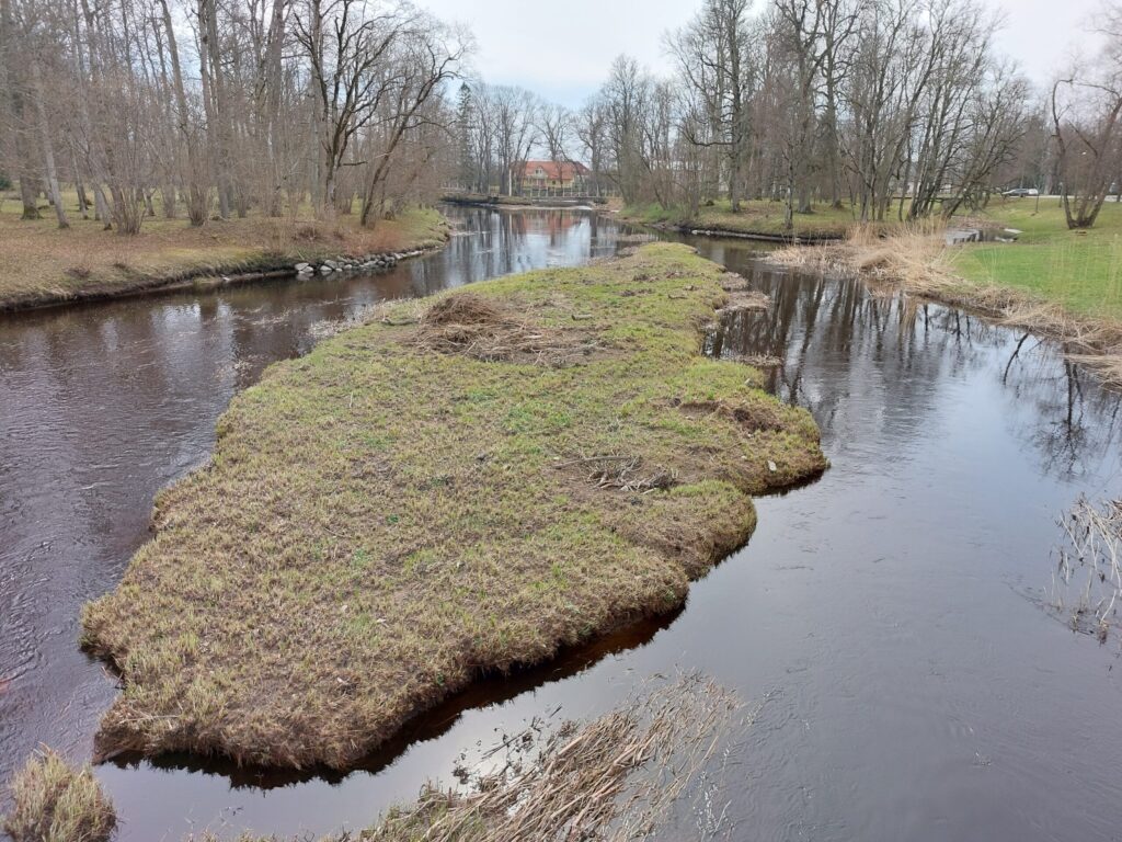 Autors: Foto: Pārsla Konrāde