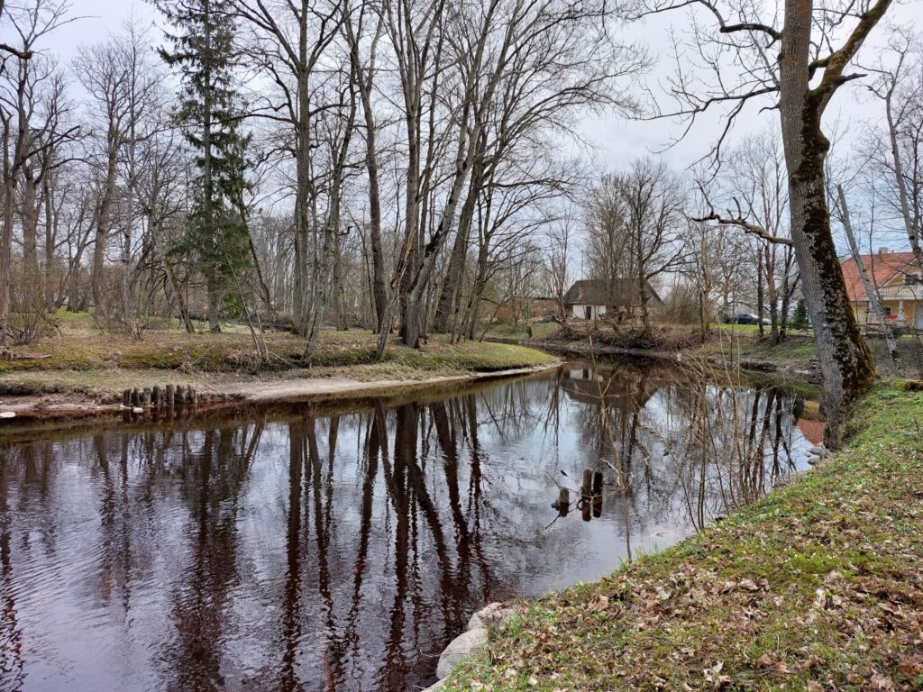 Autors: Foto: Pārsla Konrāde