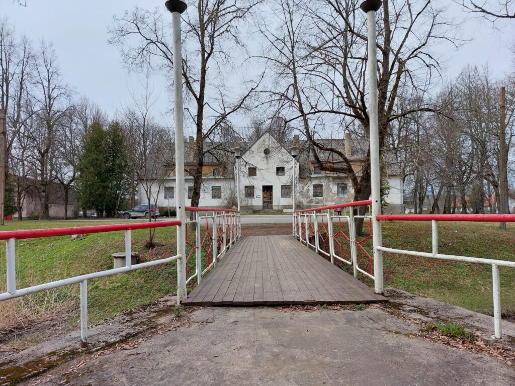 Autors: Foto: Pārsla Konrāde