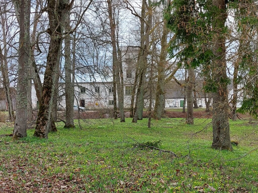 Autors: Foto: Pārsla Konrāde