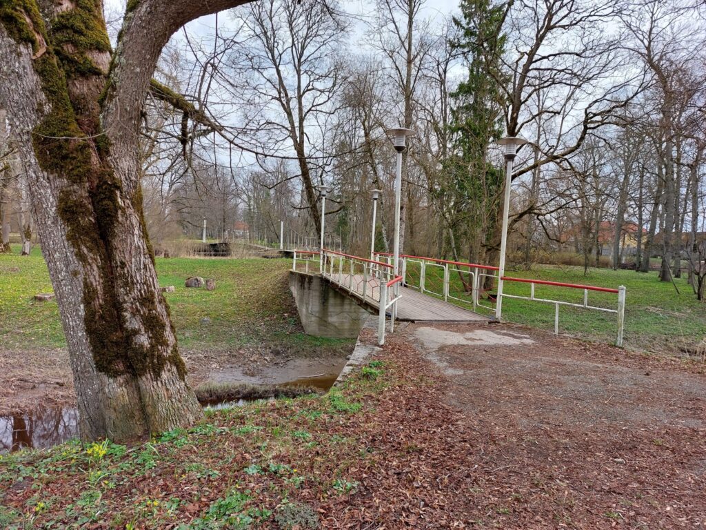 Autors: Foto: Pārsla Konrāde