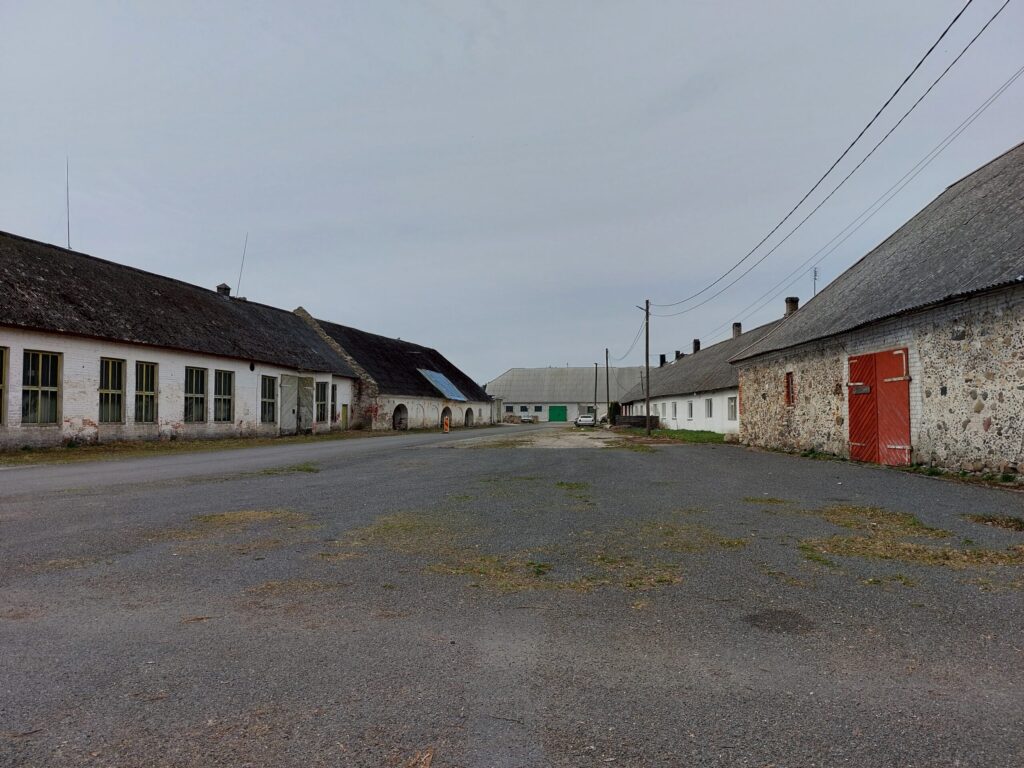 Autors: Foto: Pārsla Konrāde