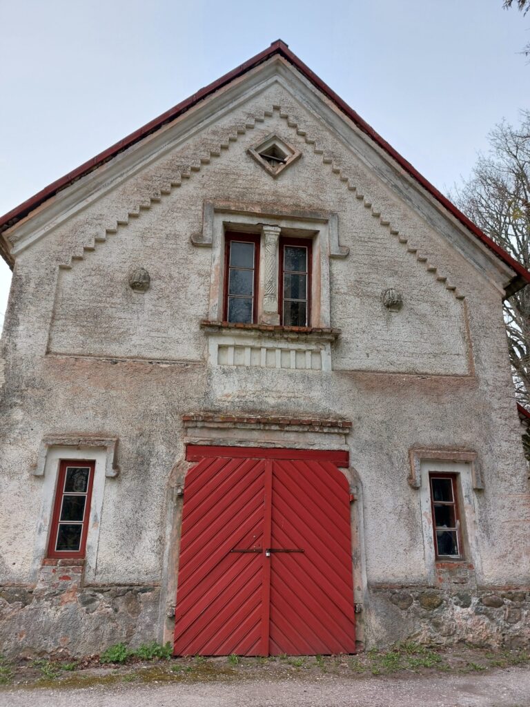 Autors: Foto: Pārsla Konrāde