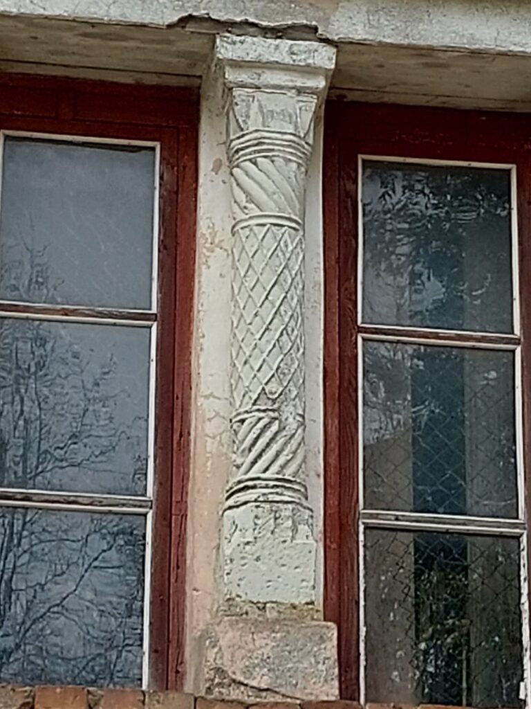 Autors: Foto: Pārsla Konrāde