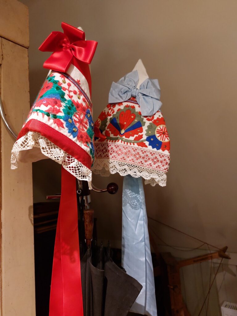 Autors: Foto: Pārsla Konrāde