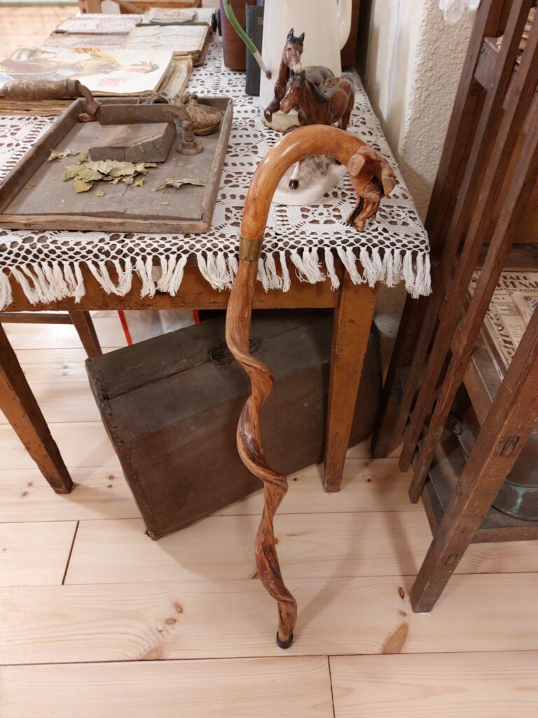 Autors: Foto: Pārsla Konrāde