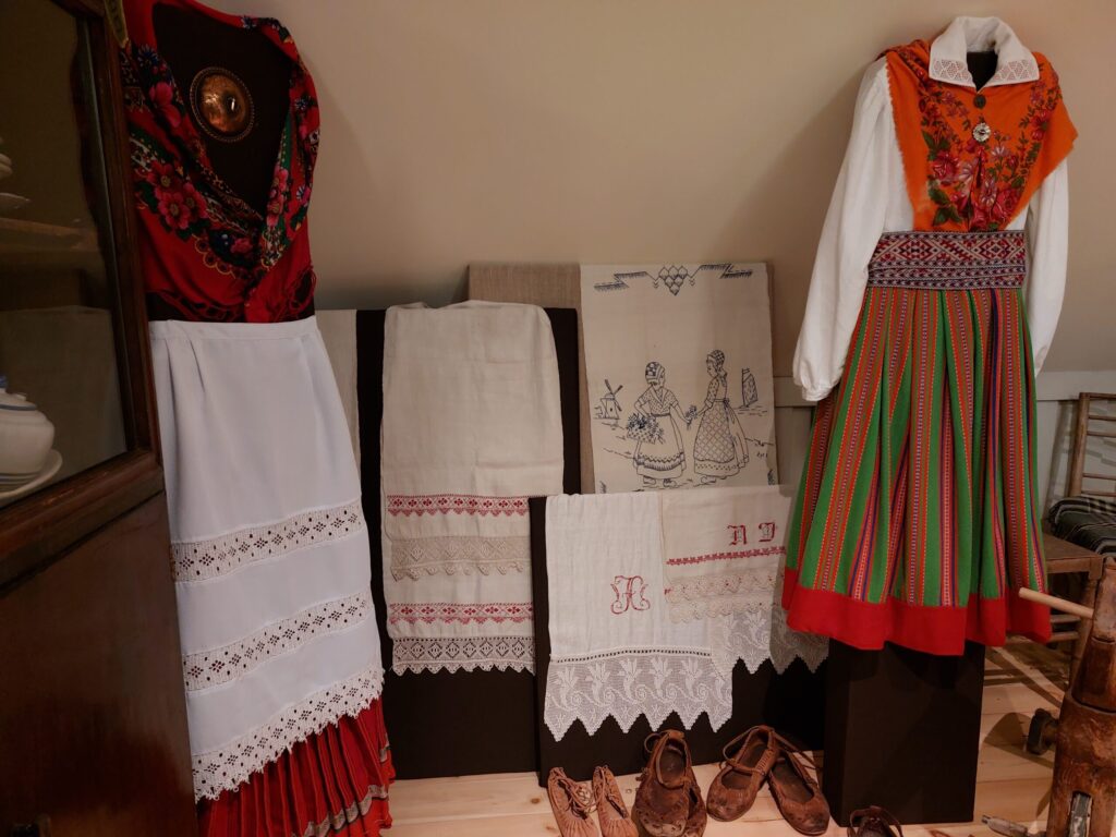 Autors: Foto: Pārsla Konrāde