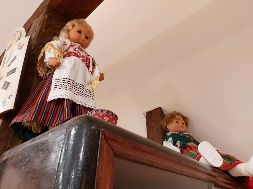 Autors: Foto: Pārsla Konrāde