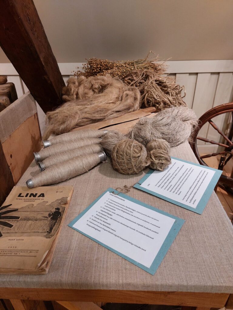 Autors: Foto: Pārsla Konrāde