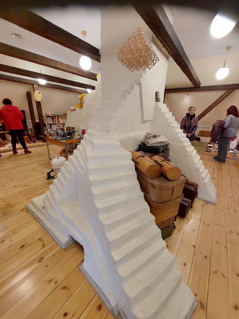 Autors: Foto: Pārsla Konrāde