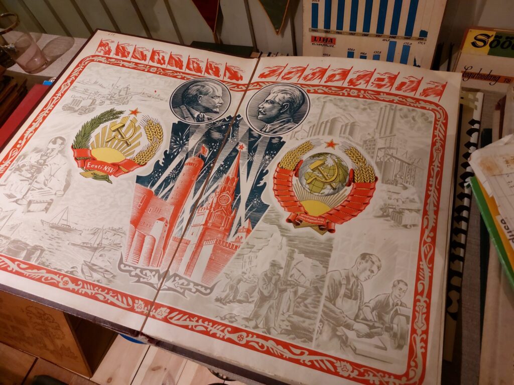 Autors: Foto: Pārsla Konrāde