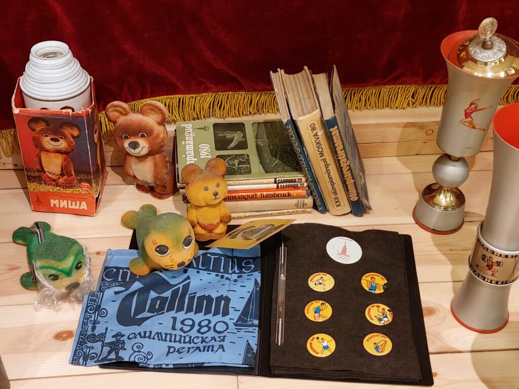 Autors: Foto: Pārsla Konrāde