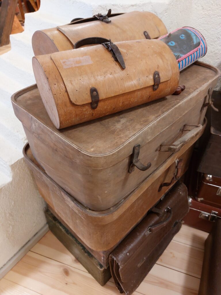 Autors: Foto: Pārsla Konrāde