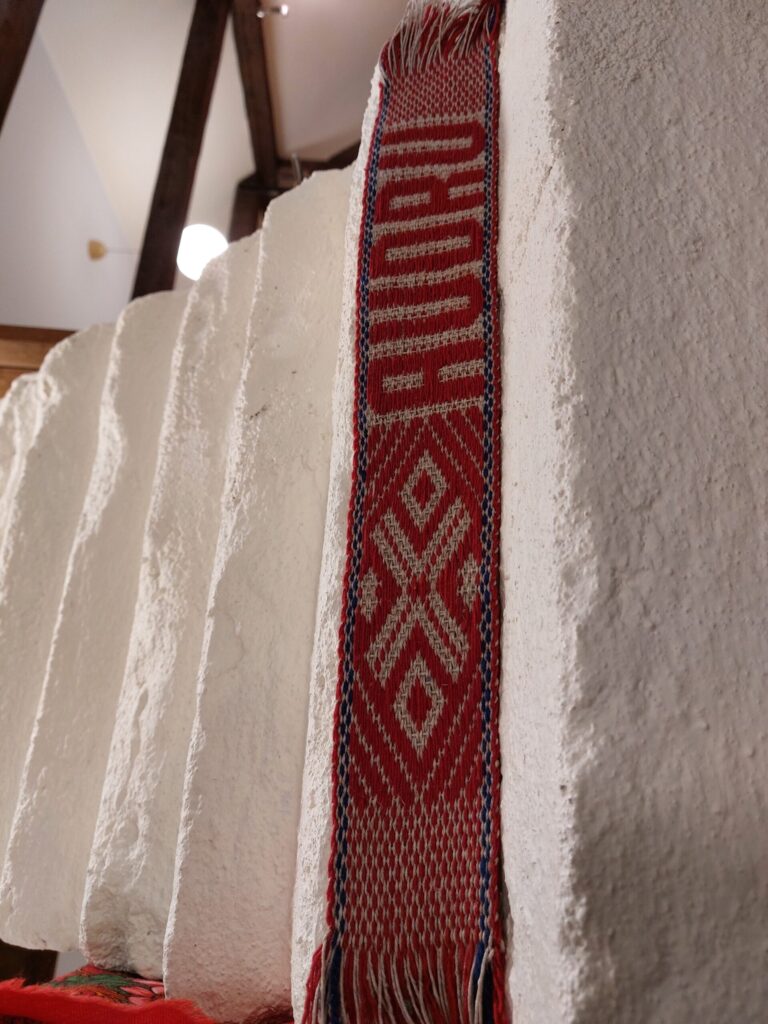 Autors: Foto: Pārsla Konrāde