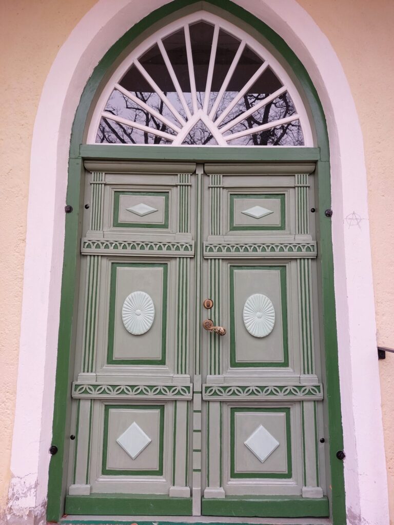 Autors: Foto: Pārsla Konrāde