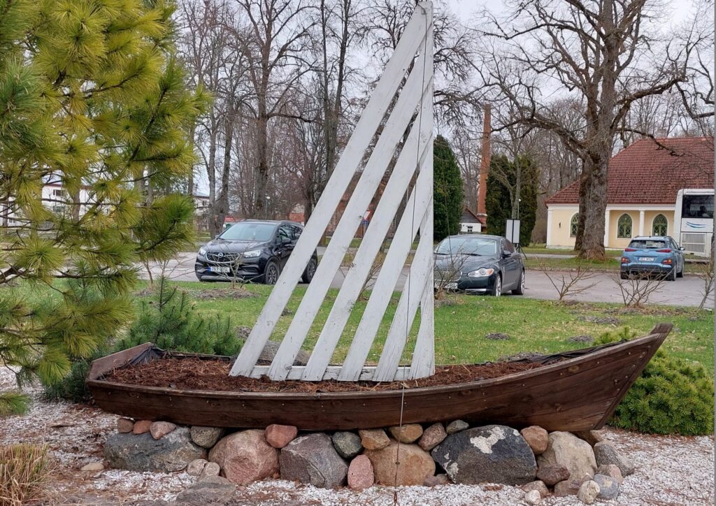 Autors: Foto: Pārsla Konrāde