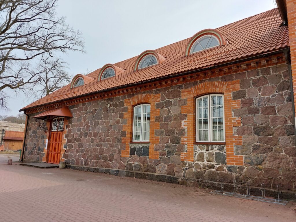 Autors: Foto: Pārsla Konrāde