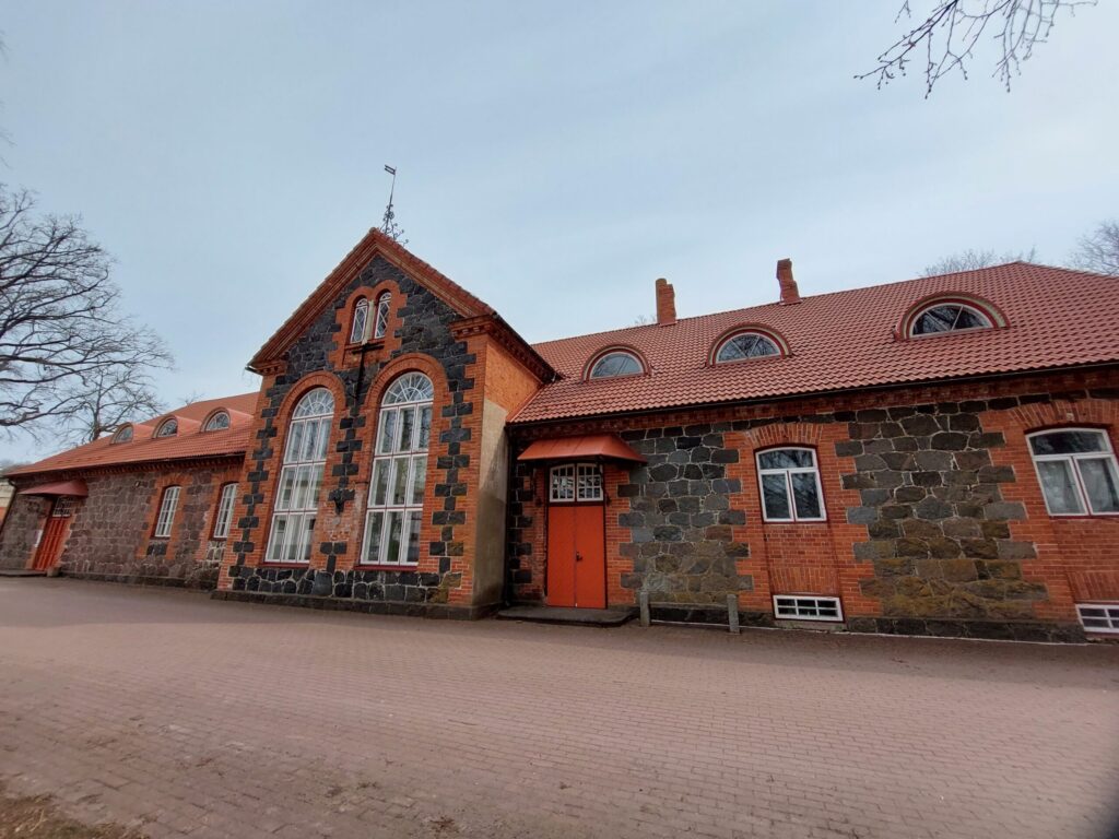 Aluksniesiem.lv raksta attēla aizvietotājs