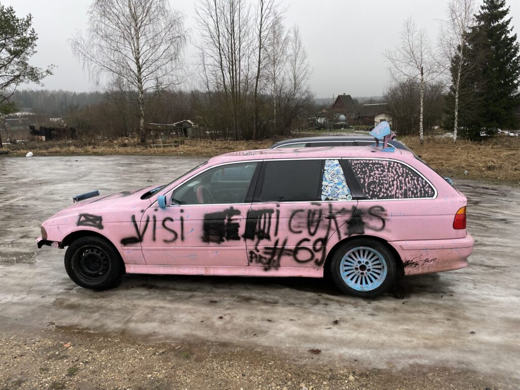 Aluksniesiem.lv raksta attēla aizvietotājs