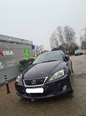 Aluksniesiem.lv raksta attēla aizvietotājs