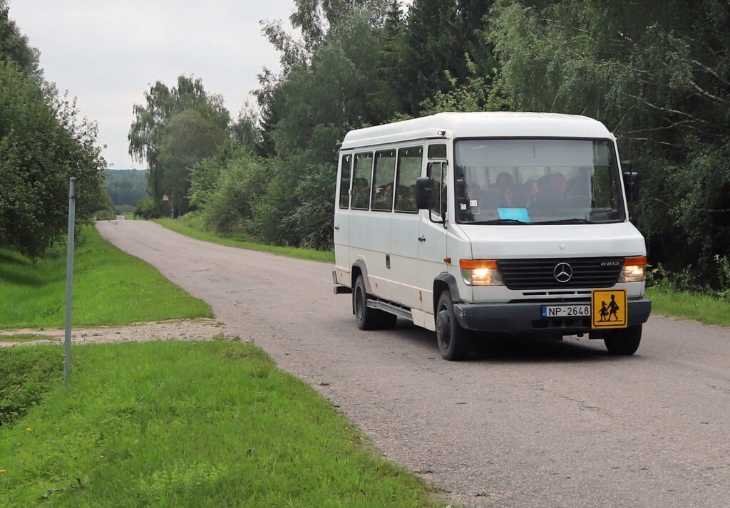 Aluksniesiem.lv raksta attēla aizvietotājs