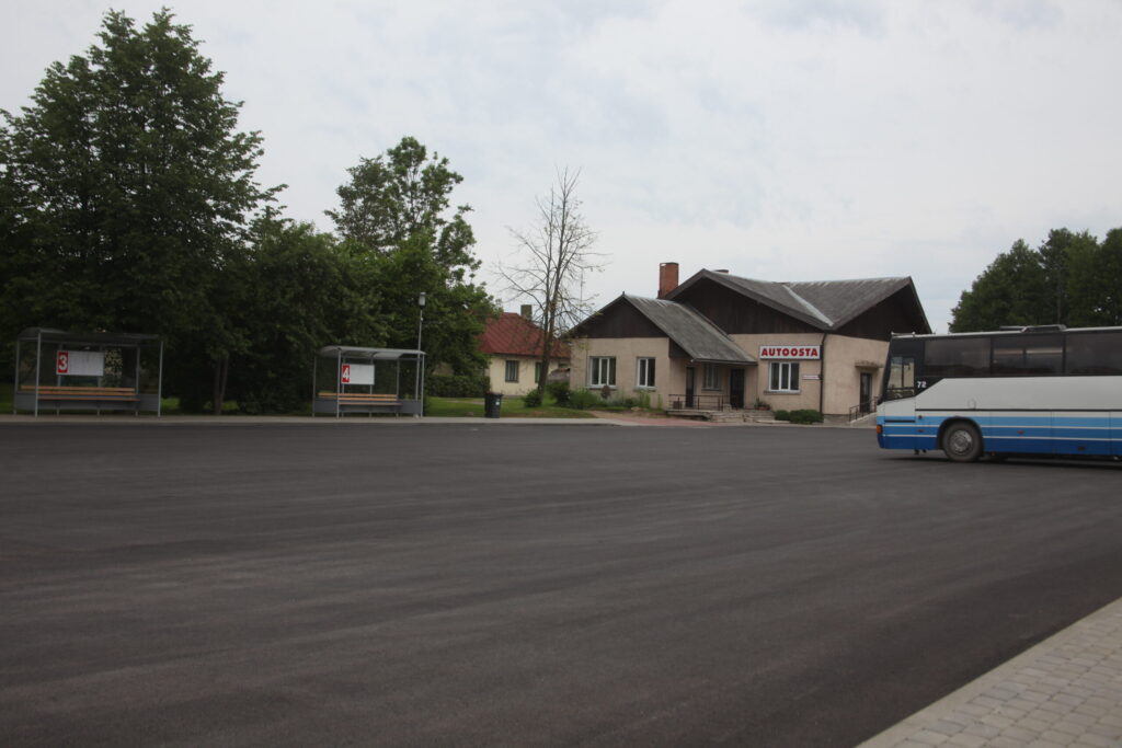 Aluksniesiem.lv raksta attēla aizvietotājs