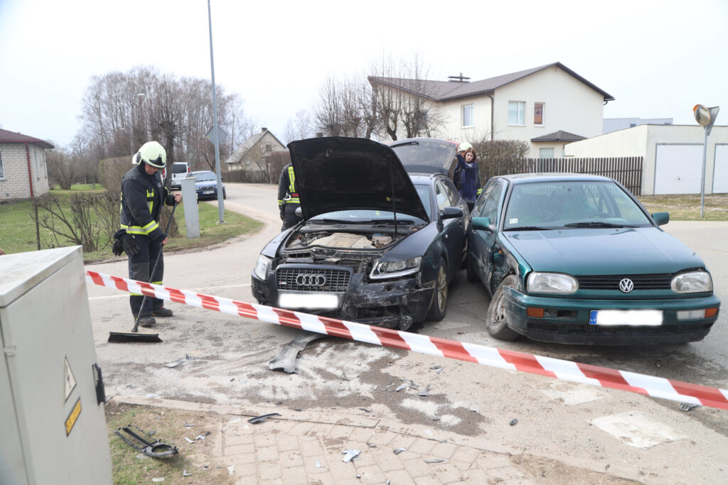 Autors: Foto: Gatis Bogdanovs