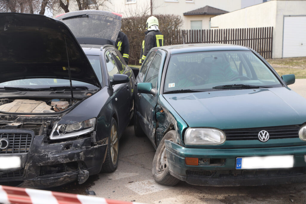 Autors: Foto: Gatis Bogdanovs