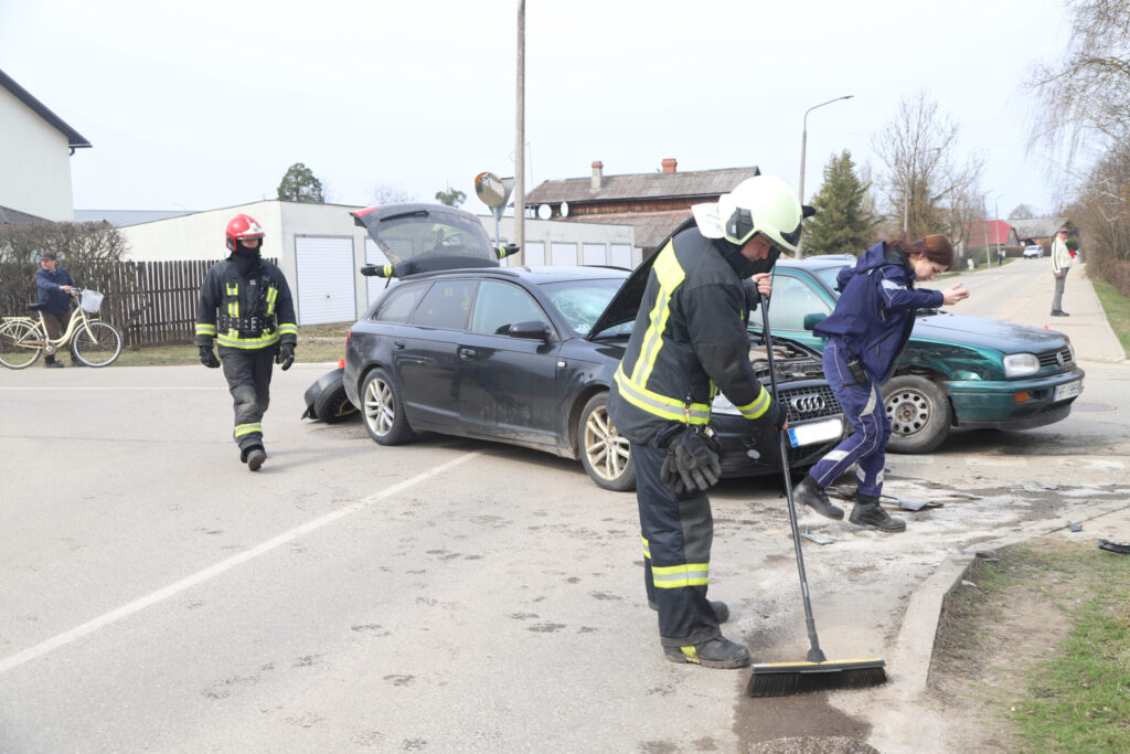 Autors: Foto: Gatis Bogdanovs