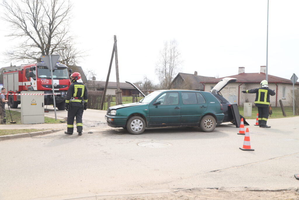 Autors: Foto: Gatis Bogdanovs