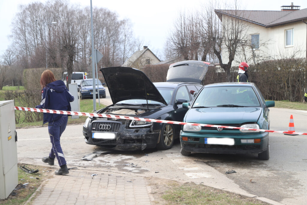 Autors: Foto: Gatis Bogdanovs