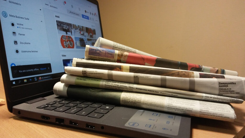 Aluksniesiem.lv raksta attēla aizvietotājs