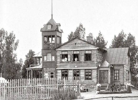 Aluksniesiem.lv raksta attēla aizvietotājs