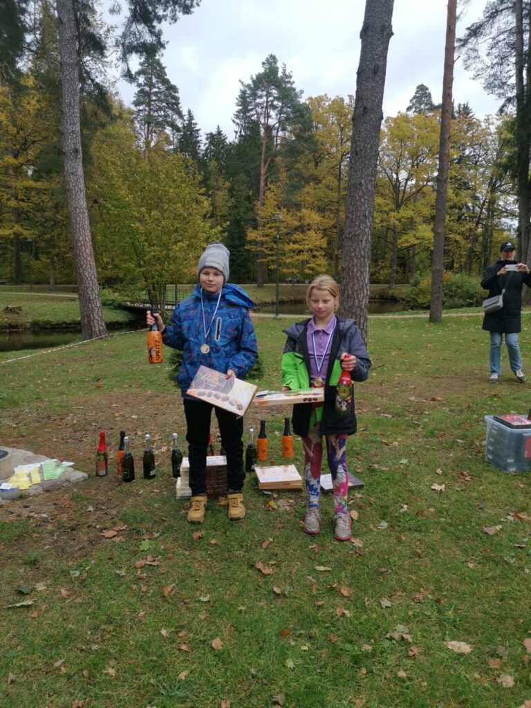 Autors: Foto: Andris Magone